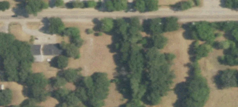 4524 Frst Hl Cir