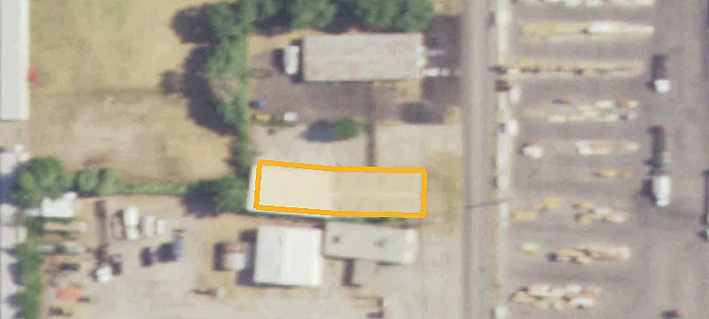 116 Norwood Dr