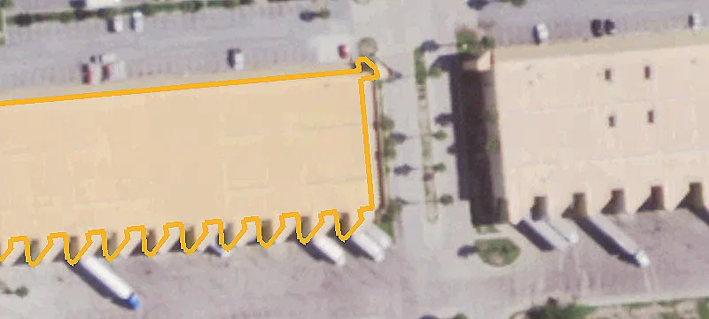 2101 Military Hwy Ste J10