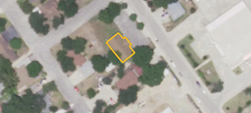 256 Krueger Ave