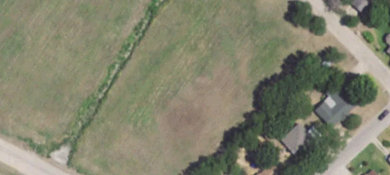 1106 Hwy 175