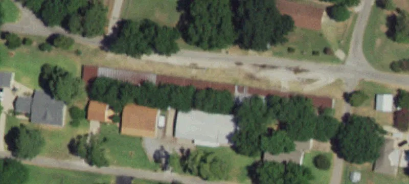 109 Hiland Acres Cir