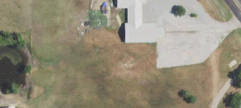 3333 State Hwy 11th E