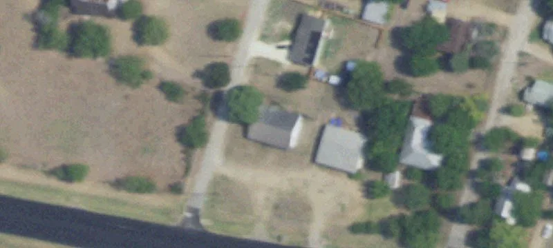 606 Hwy 190