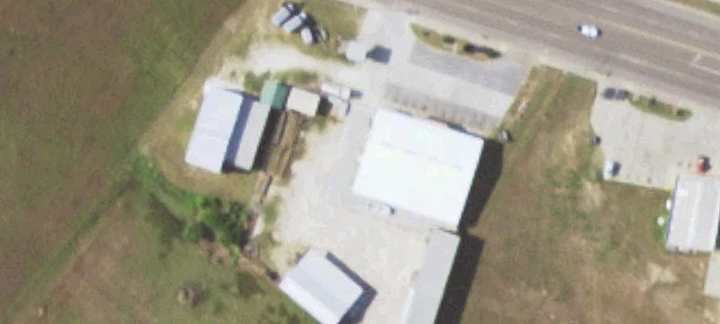 28228 Fm 106