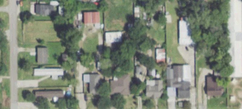 4817 Sycamore Ave