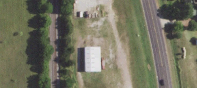 1599 Us Hwy 377b