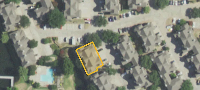 3000 Keller Spgs Rd