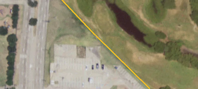 3052 Belt Line Rd