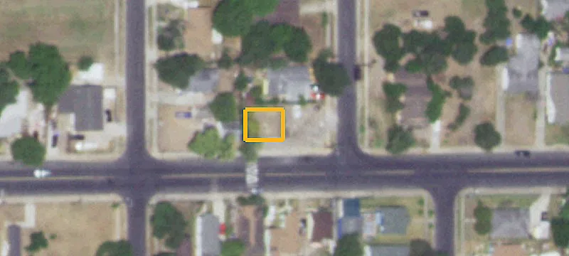 4261 Elvira Dr