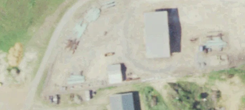 12528 Us Hwy 59th S
