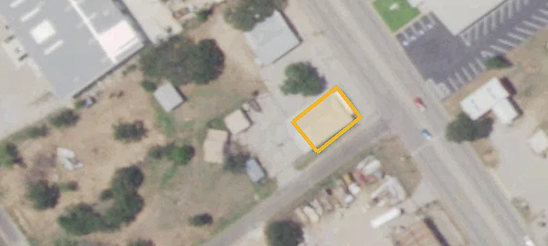 2317 Rnch Rd 1431