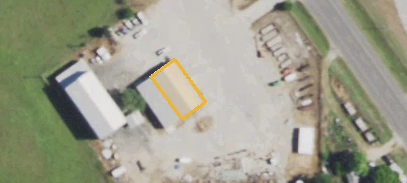 3910 Hwy 114