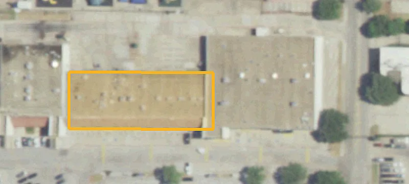 1927 Belt Line Rd