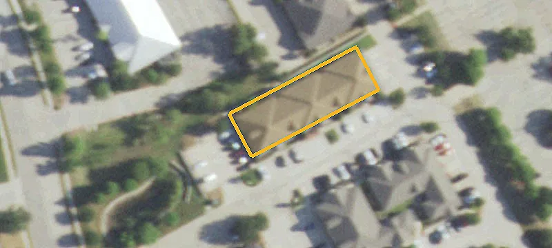 1757 Broad Park Cir N Ste, Unit 101