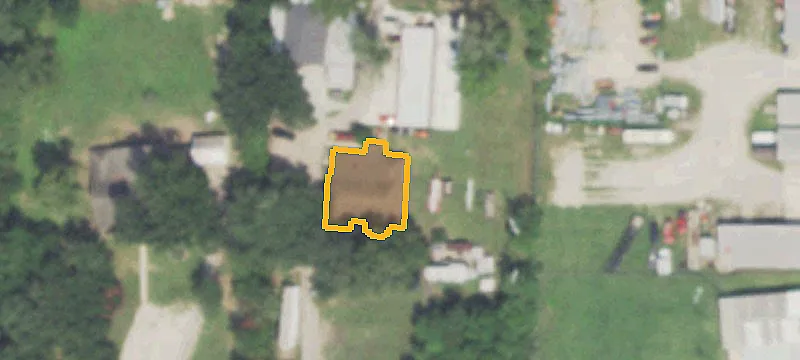 4130 Spg Stuebner Rd
