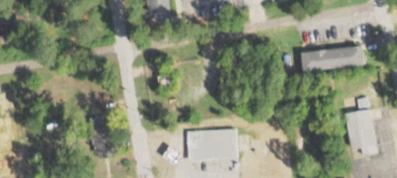 100 Cypress St