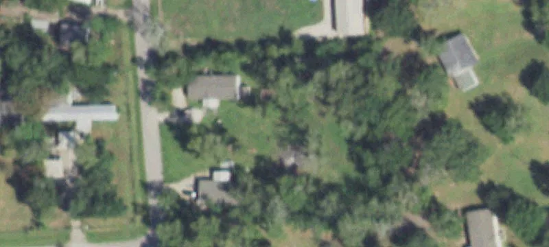 19910 Angus Rd