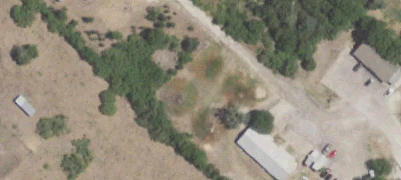 316 Mesa Dr