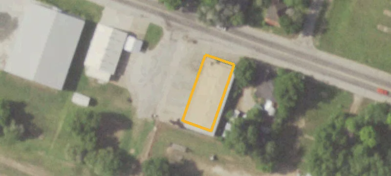407 Ogden St