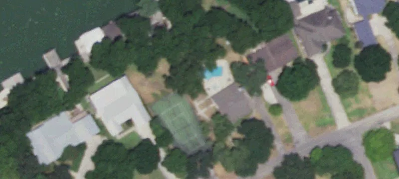 534 Woodlake Dr