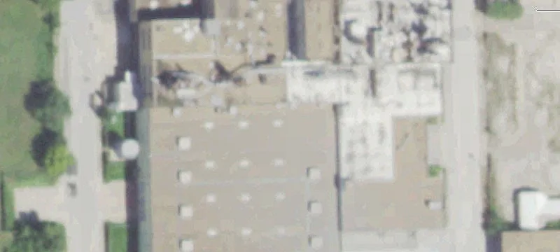 235 Norwood St