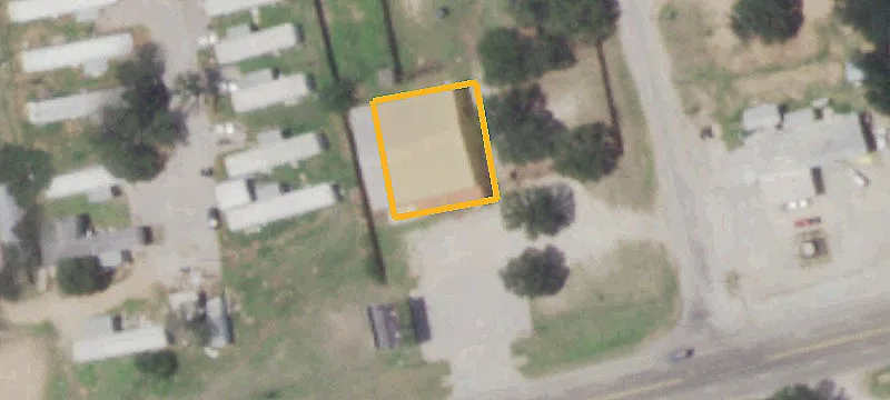 15675 State Hwy 29