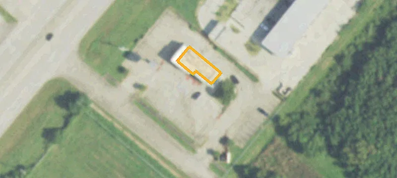 4640 Hwy 365