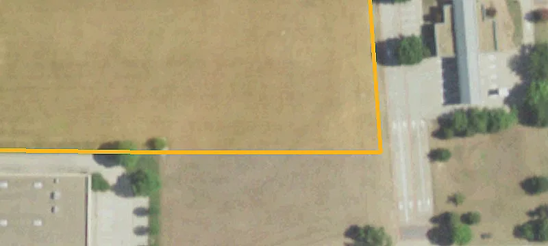3030 Trinity Mls Rd