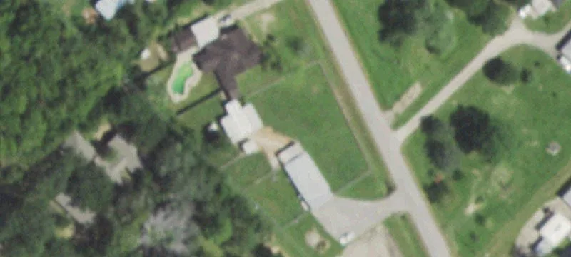 17814 County Rd 125