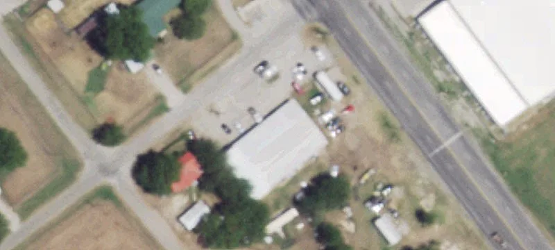 11712 Hwy 267th E