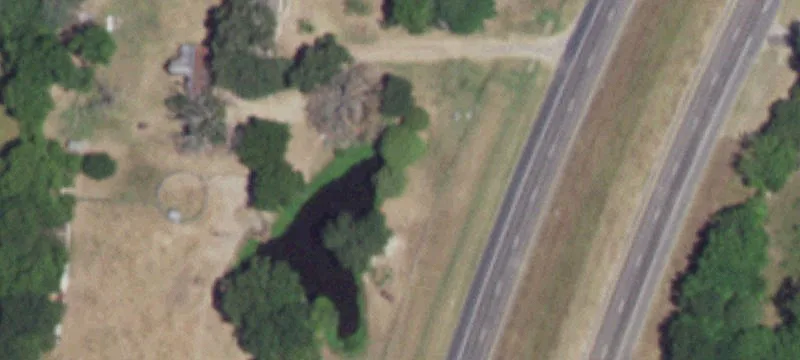 3570 State Hwy 24