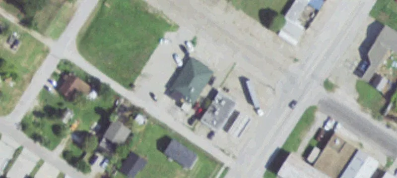 317 Ave A A