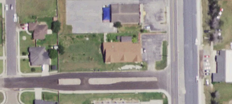2917 Westgate Dr