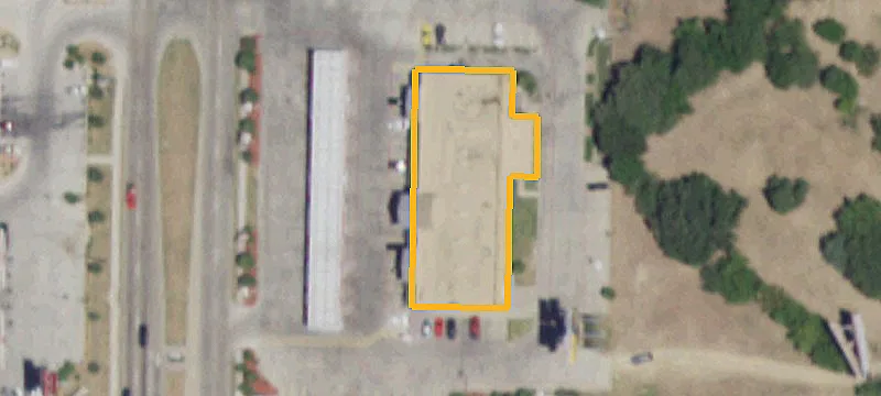 4295 Belt Line Rd
