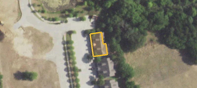113 Riv Oaks Dr