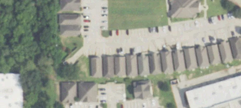 21352 Provincial Blvd