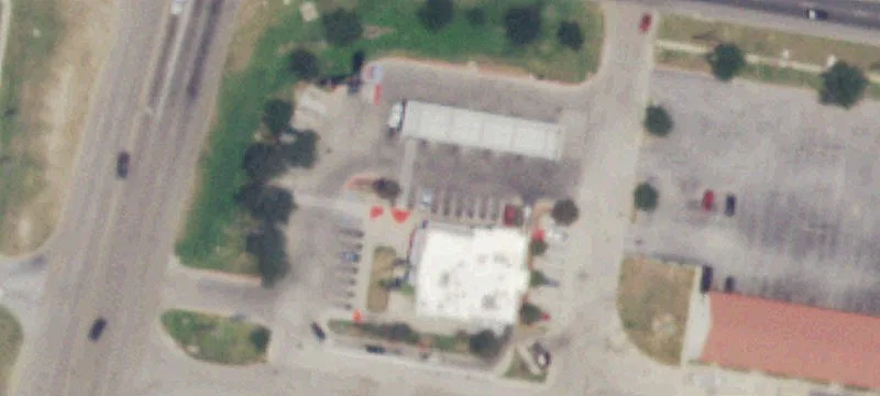 102 Monte Cristo Rd