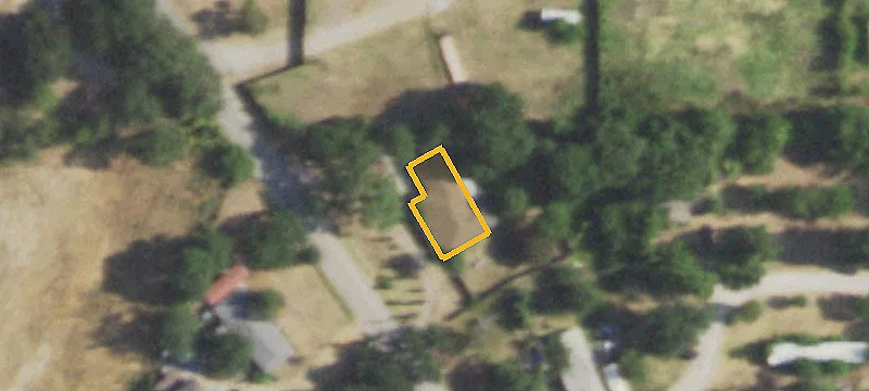 6911 Mansfield Cardinal Rd