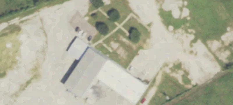 3943 Fm 362nd Rd