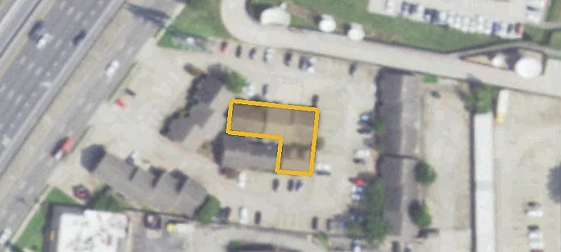 8191 Swsw Fwy Ste, Unit 109