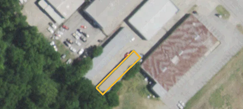 321 Gross Rd