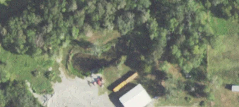 6944 County Rd 359