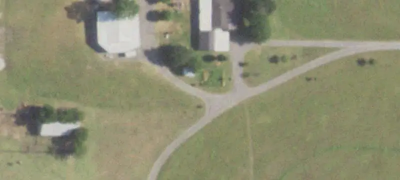 2561 County Rd 248