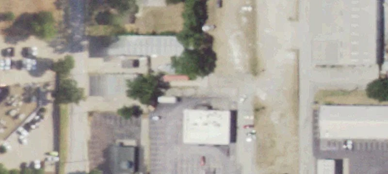 340 Wnw Hwy