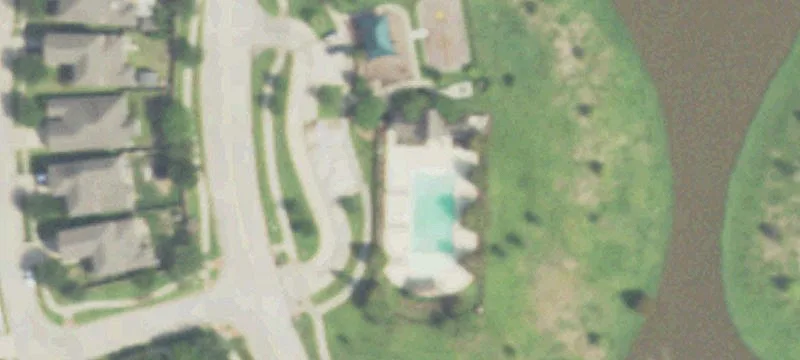 4212 Vineyard Mdws Ln