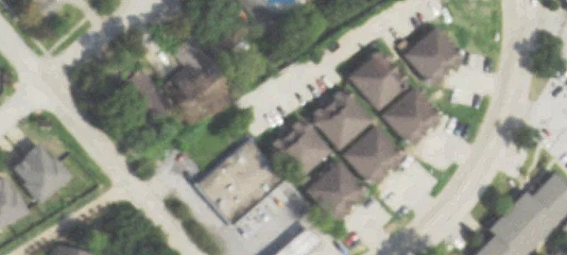 7118 Oakwood Gln Blvd, Unit 4
