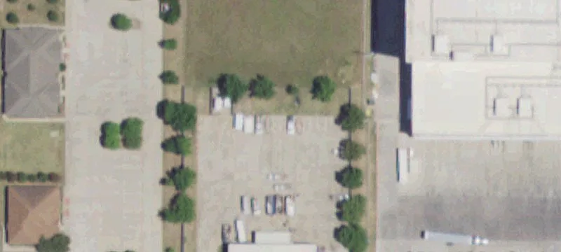 353 Long Crk Rd
