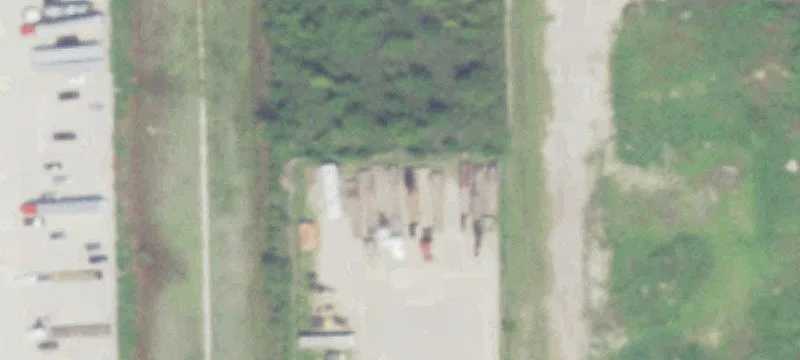 11610 Fm 529th Rd