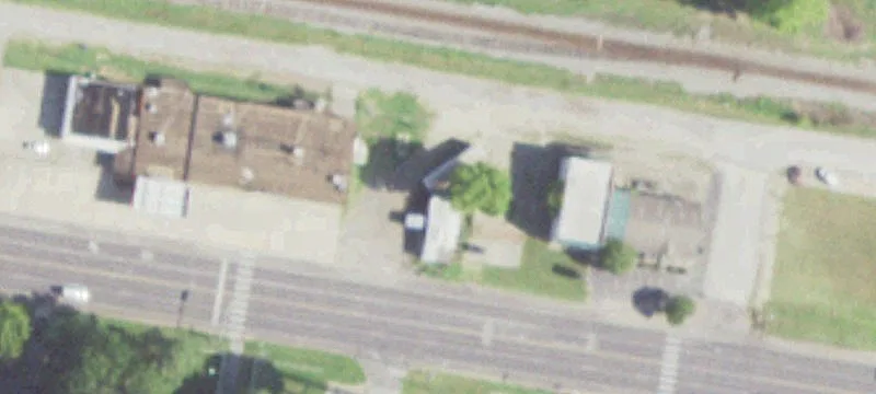 290 Texas Ave